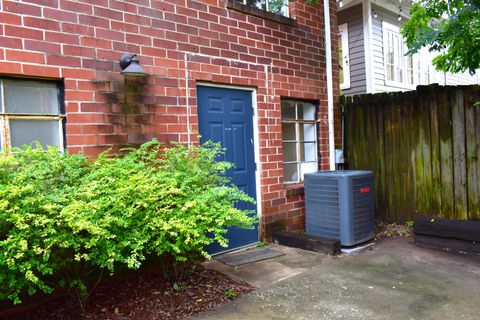 Tiny photo for 1208 Hickman Road, Augusta, GA 30904 (MLS # 550407)