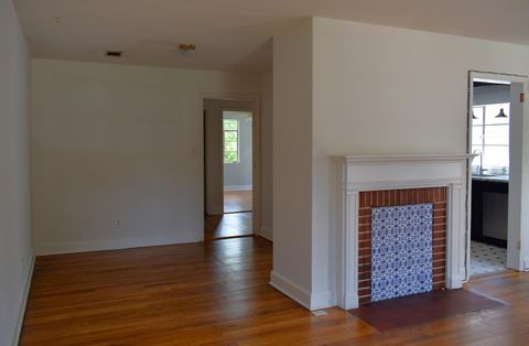 Tiny photo for 1208 Hickman Road, Augusta, GA 30904 (MLS # 550407)