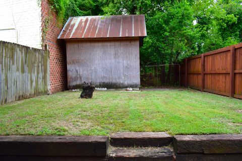 Tiny photo for 1208 Hickman Road, Augusta, GA 30904 (MLS # 550407)