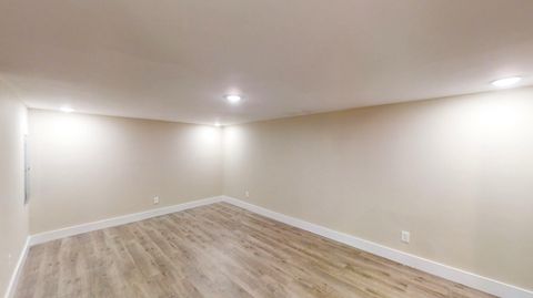 Tiny photo for 1208 Hickman Road, Augusta, GA 30904 (MLS # 550407)