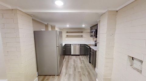 Tiny photo for 1208 Hickman Road, Augusta, GA 30904 (MLS # 550407)