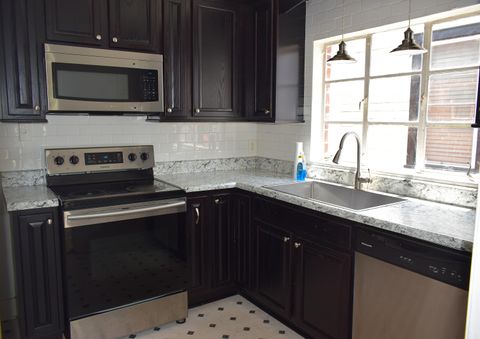 Tiny photo for 1208 Hickman Road, Augusta, GA 30904 (MLS # 550407)