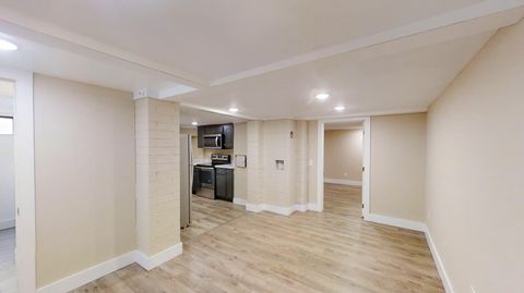 Tiny photo for 1208 Hickman Road, Augusta, GA 30904 (MLS # 550407)