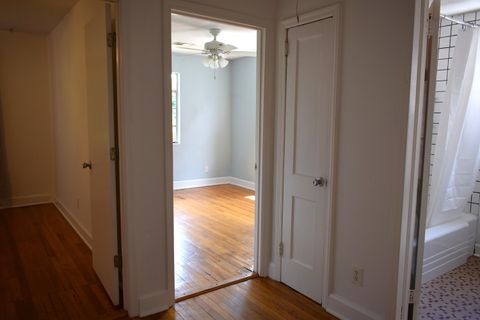 Tiny photo for 1208 Hickman Road, Augusta, GA 30904 (MLS # 550407)