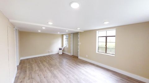 Tiny photo for 1208 Hickman Road, Augusta, GA 30904 (MLS # 550407)