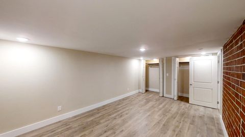 Tiny photo for 1208 Hickman Road, Augusta, GA 30904 (MLS # 550407)