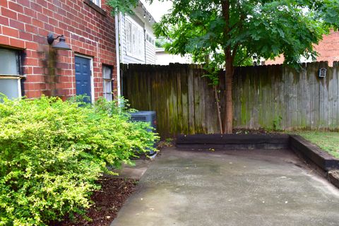 Tiny photo for 1208 Hickman Road, Augusta, GA 30904 (MLS # 550407)