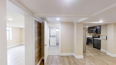 Tiny photo for 1208 Hickman Road, Augusta, GA 30904 (MLS # 550407)