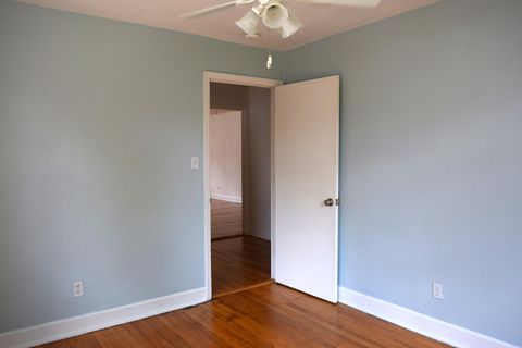 Tiny photo for 1208 Hickman Road, Augusta, GA 30904 (MLS # 550407)