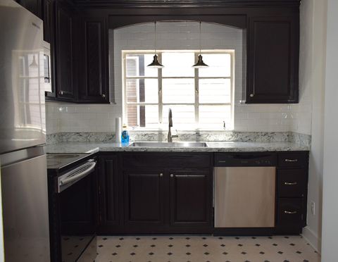 Tiny photo for 1208 Hickman Road, Augusta, GA 30904 (MLS # 550407)