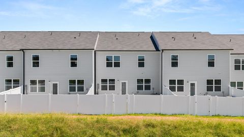 Tiny photo for 5385 Montana Loop Loop, North Augusta, SC 29841 (MLS # 550381)