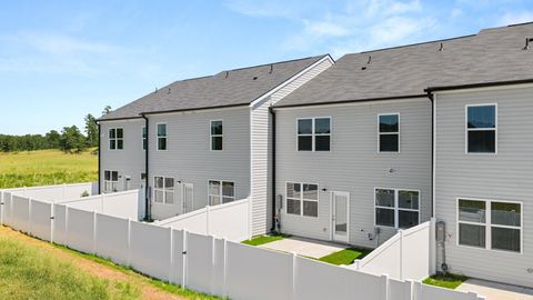 Tiny photo for 5385 Montana Loop Loop, North Augusta, SC 29841 (MLS # 550381)