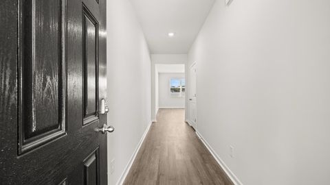 Tiny photo for 5385 Montana Loop Loop, North Augusta, SC 29841 (MLS # 550381)