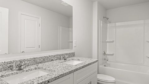 Tiny photo for 5385 Montana Loop Loop, North Augusta, SC 29841 (MLS # 550381)