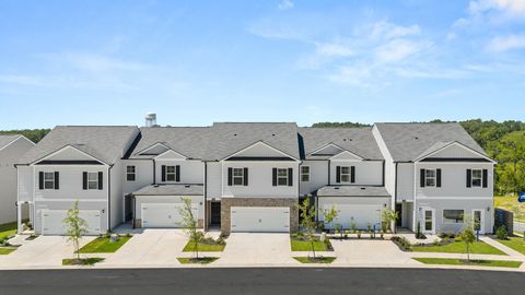 Tiny photo for 5385 Montana Loop Loop, North Augusta, SC 29841 (MLS # 550381)