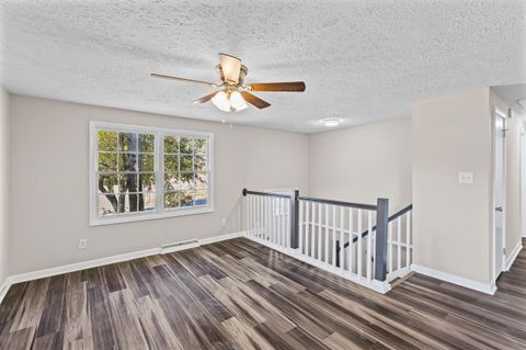 Tiny photo for 3328 Vaucluse Road, Aiken, SC 29801 (MLS # 552039)