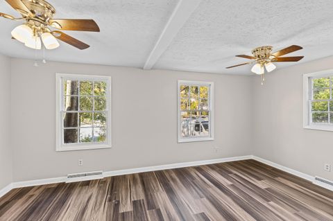 Tiny photo for 3328 Vaucluse Road, Aiken, SC 29801 (MLS # 552039)