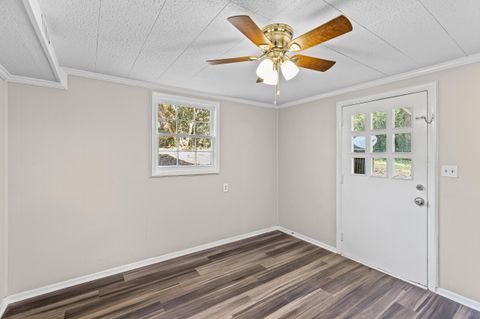 Tiny photo for 3328 Vaucluse Road, Aiken, SC 29801 (MLS # 552039)