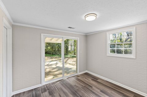 Tiny photo for 3328 Vaucluse Road, Aiken, SC 29801 (MLS # 552039)