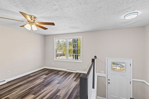 Tiny photo for 3328 Vaucluse Road, Aiken, SC 29801 (MLS # 552039)