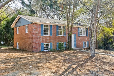 Tiny photo for 3328 Vaucluse Road, Aiken, SC 29801 (MLS # 552039)