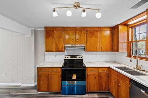 Tiny photo for 3328 Vaucluse Road, Aiken, SC 29801 (MLS # 552039)