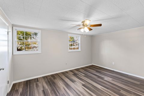 Tiny photo for 3328 Vaucluse Road, Aiken, SC 29801 (MLS # 552039)