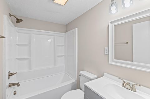 Tiny photo for 3328 Vaucluse Road, Aiken, SC 29801 (MLS # 552039)