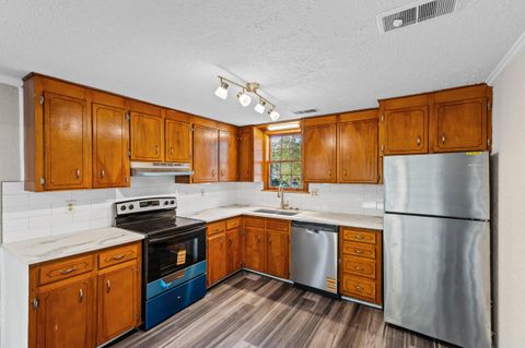 Tiny photo for 3328 Vaucluse Road, Aiken, SC 29801 (MLS # 552039)