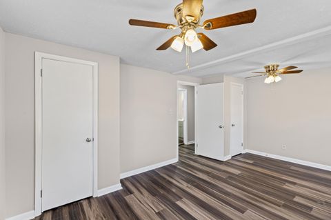 Tiny photo for 3328 Vaucluse Road, Aiken, SC 29801 (MLS # 552039)