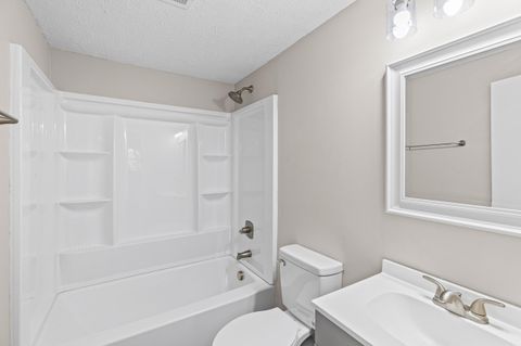 Tiny photo for 3328 Vaucluse Road, Aiken, SC 29801 (MLS # 552039)