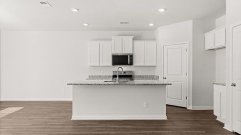 Tiny photo for 654 Lytham Drive, Aiken, SC 29801 (MLS # 553157)