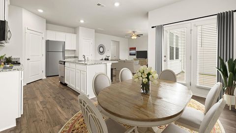 Tiny photo for 654 Lytham Drive, Aiken, SC 29801 (MLS # 553157)