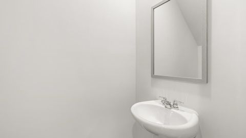 Tiny photo for 654 Lytham Drive, Aiken, SC 29801 (MLS # 553157)