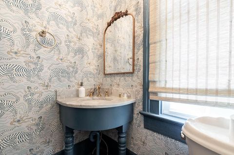 Tiny photo for 424 Barnwell Avenue, Aiken, SC 29801 (MLS # 551162)