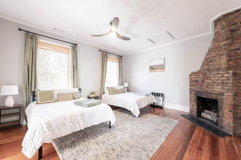 Tiny photo for 424 Barnwell Avenue, Aiken, SC 29801 (MLS # 551162)