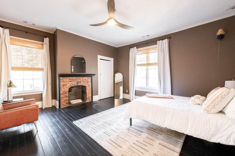 Tiny photo for 424 Barnwell Avenue, Aiken, SC 29801 (MLS # 551162)