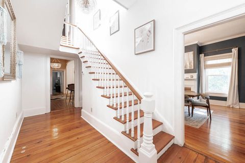 Tiny photo for 424 Barnwell Avenue, Aiken, SC 29801 (MLS # 551162)