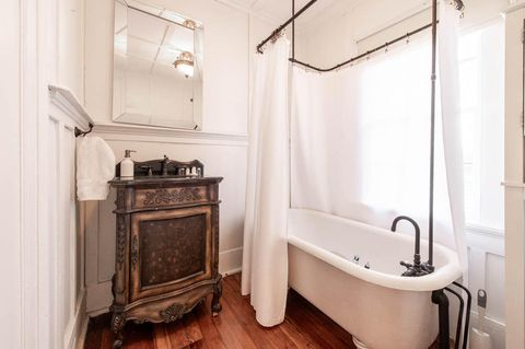 Tiny photo for 424 Barnwell Avenue, Aiken, SC 29801 (MLS # 551162)