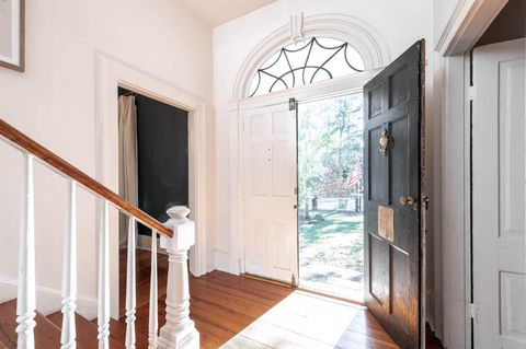 Tiny photo for 424 Barnwell Avenue, Aiken, SC 29801 (MLS # 551162)