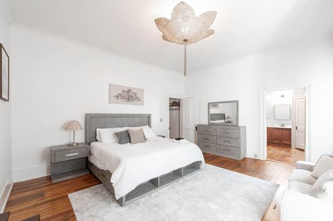 Tiny photo for 424 Barnwell Avenue, Aiken, SC 29801 (MLS # 551162)