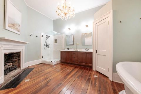 Tiny photo for 424 Barnwell Avenue, Aiken, SC 29801 (MLS # 551162)