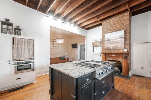 Tiny photo for 424 Barnwell Avenue, Aiken, SC 29801 (MLS # 551162)