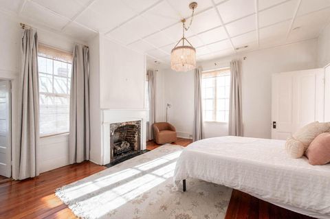 Tiny photo for 424 Barnwell Avenue, Aiken, SC 29801 (MLS # 551162)