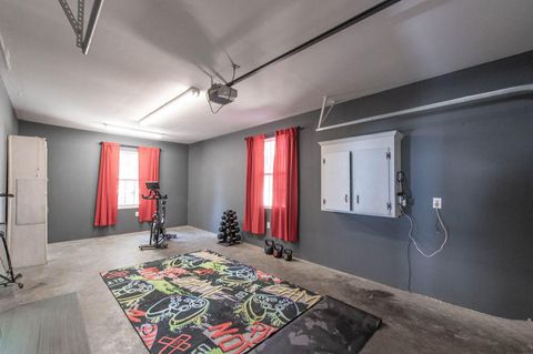 Tiny photo for 424 Barnwell Avenue, Aiken, SC 29801 (MLS # 551162)