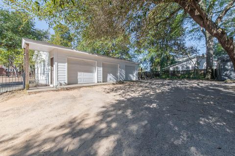 Tiny photo for 424 Barnwell Avenue, Aiken, SC 29801 (MLS # 551162)