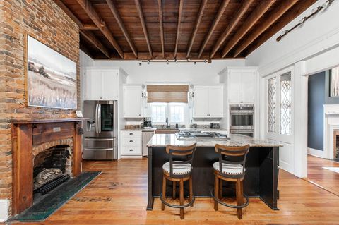 Tiny photo for 424 Barnwell Avenue, Aiken, SC 29801 (MLS # 551162)