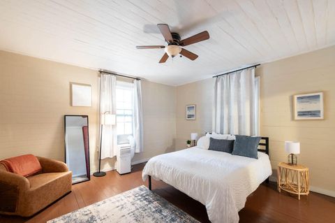 Tiny photo for 424 Barnwell Avenue, Aiken, SC 29801 (MLS # 551162)