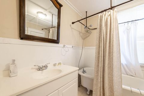 Tiny photo for 424 Barnwell Avenue, Aiken, SC 29801 (MLS # 551162)