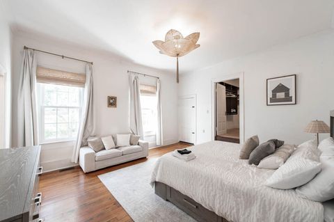 Tiny photo for 424 Barnwell Avenue, Aiken, SC 29801 (MLS # 551162)